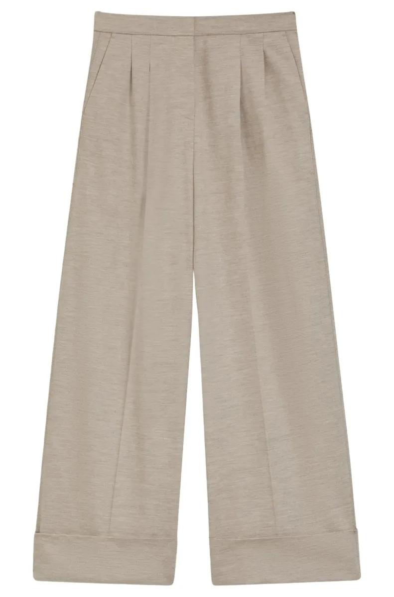 Taniada ženske pantalone