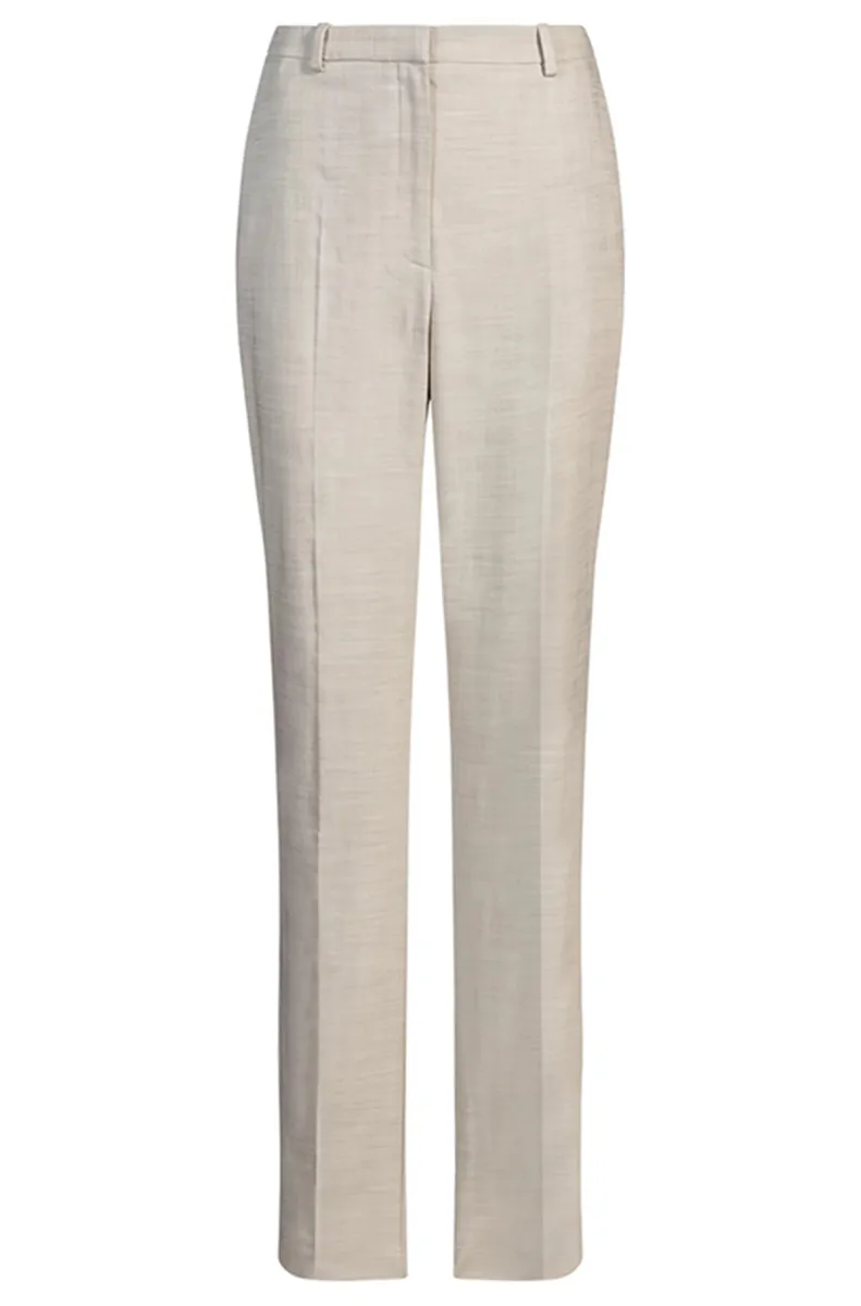 Tanya ženske pantalone