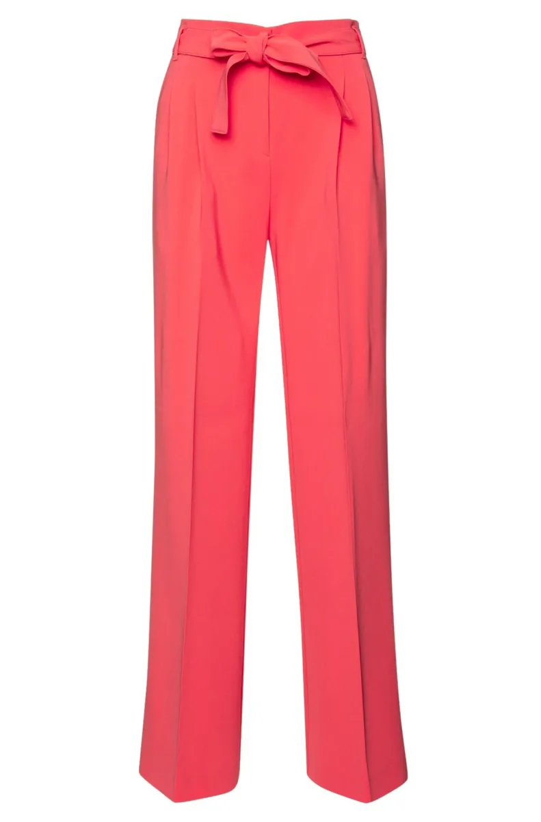 Tapiana ženske pantalone