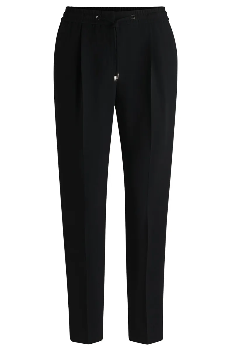 Tariyanah ženske pantalone