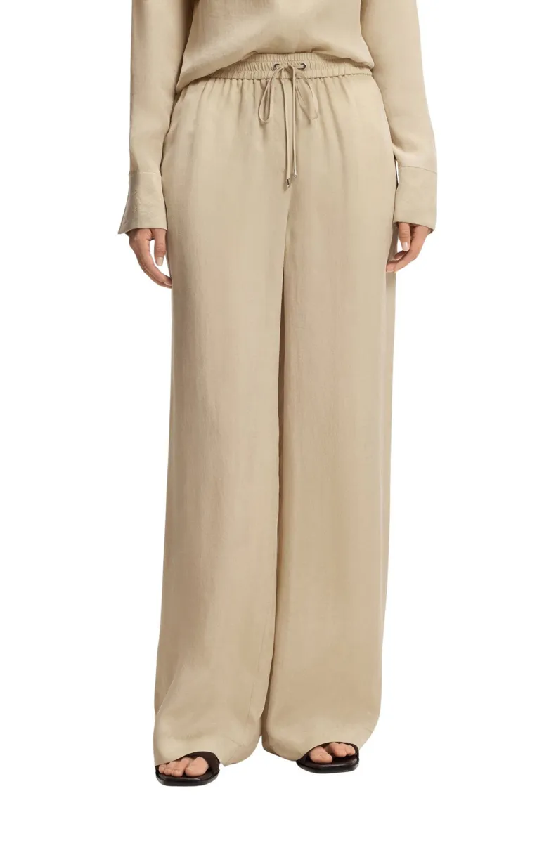 Tavati2 ženske pantalone