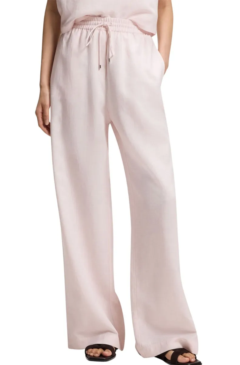 Tavati2_TI ženske pantalone