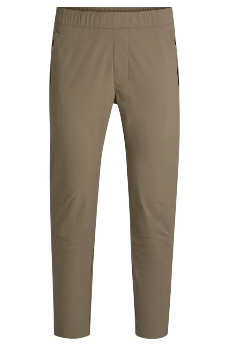 T_Basin muške pantalone