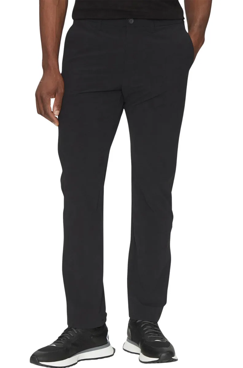 T_Commuter-HexaStre muške pantalone