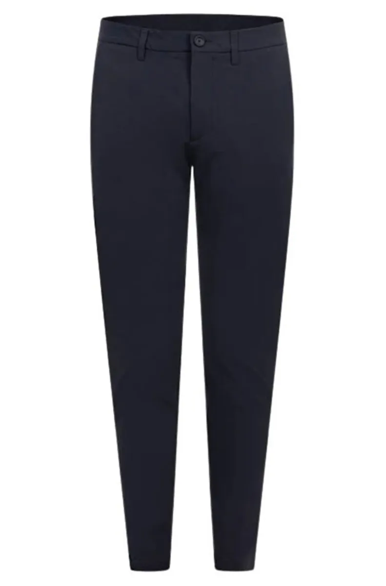 T_Commuter-HexaStre muške pantalone