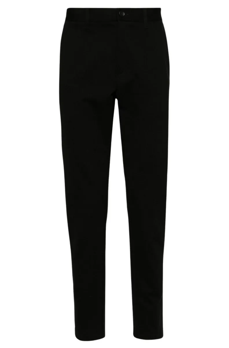 T_Commuter muške chino pantalone
