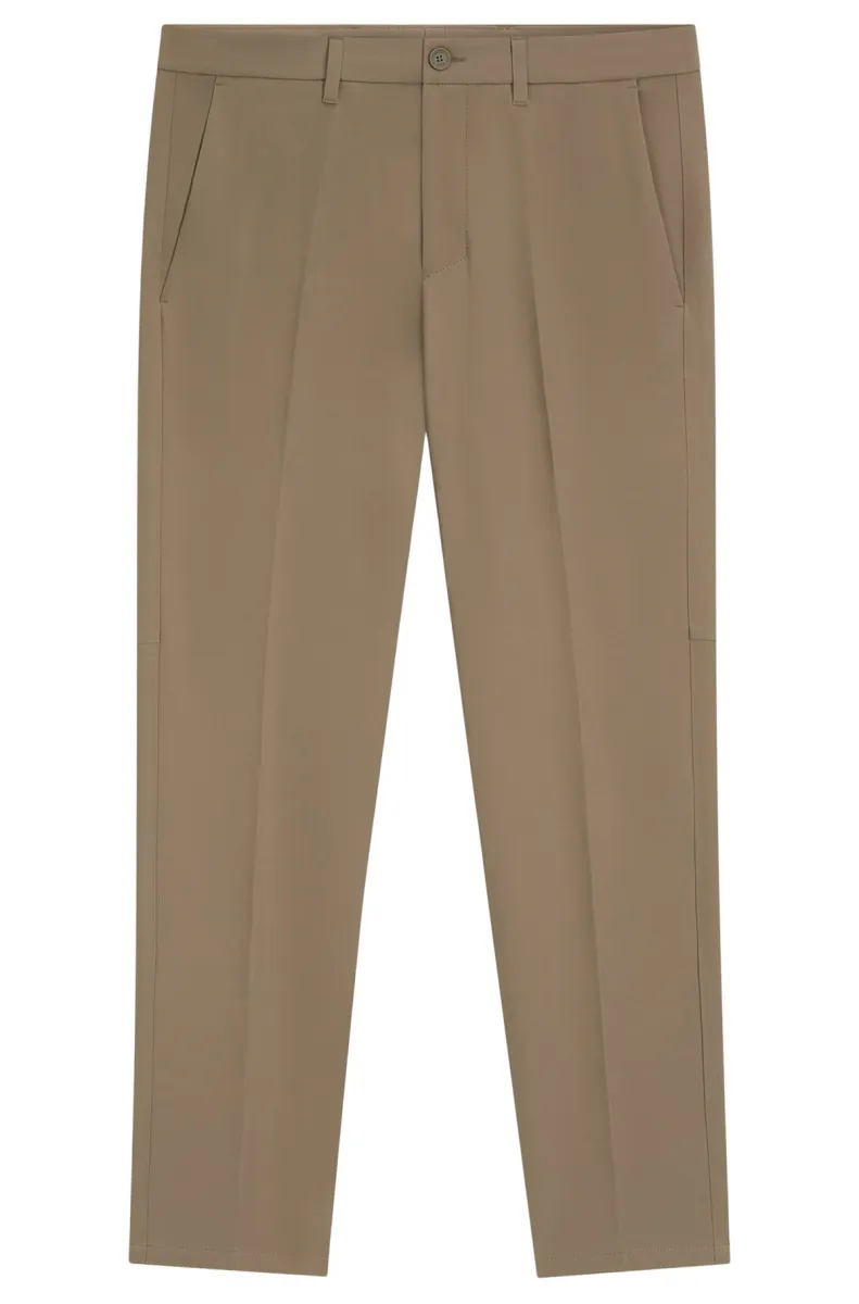 T_Commuter muške pantalone