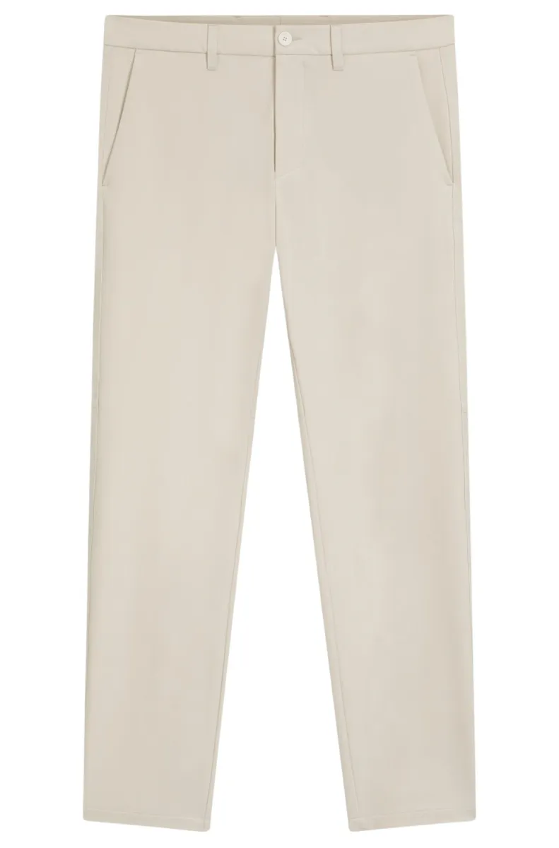 T_Commuter-Slim muške pantalone