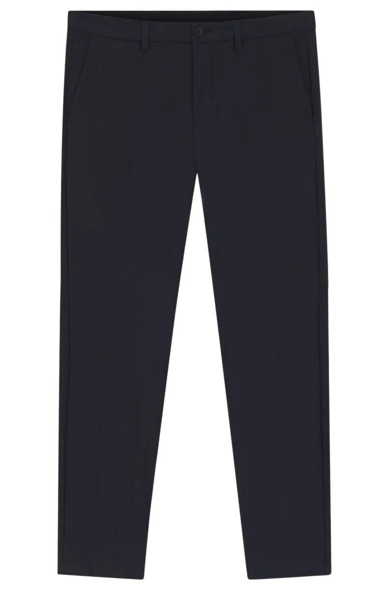 T_Commuter-SlimTekCo muške pantalone