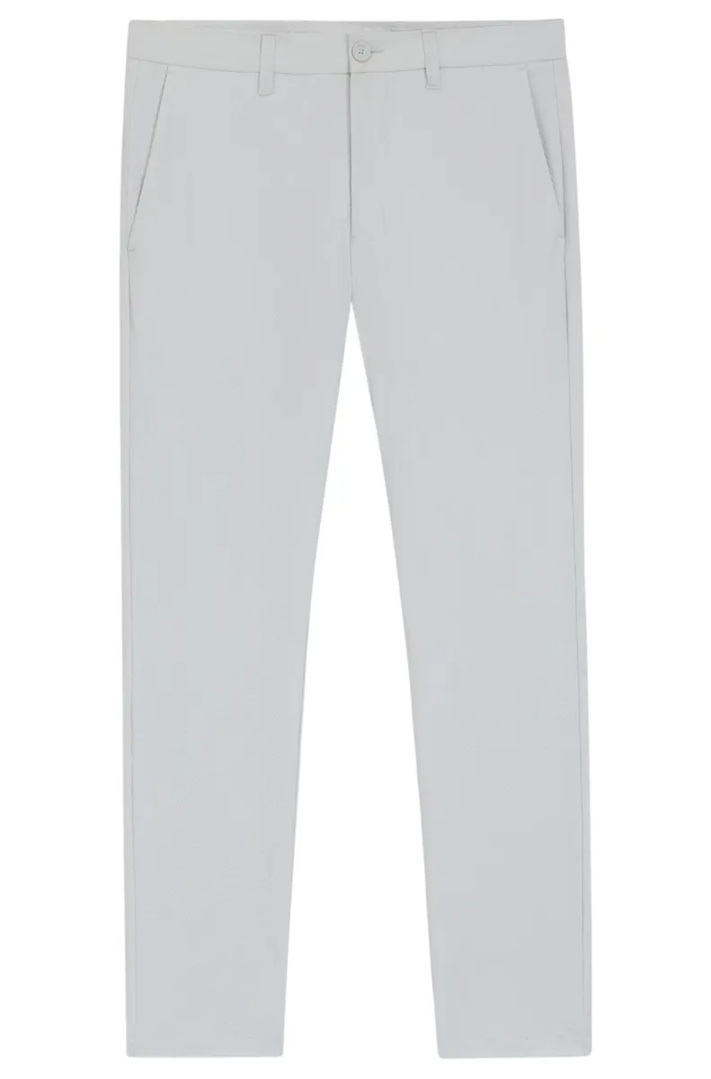 T_Commuter TSR muške pantalone