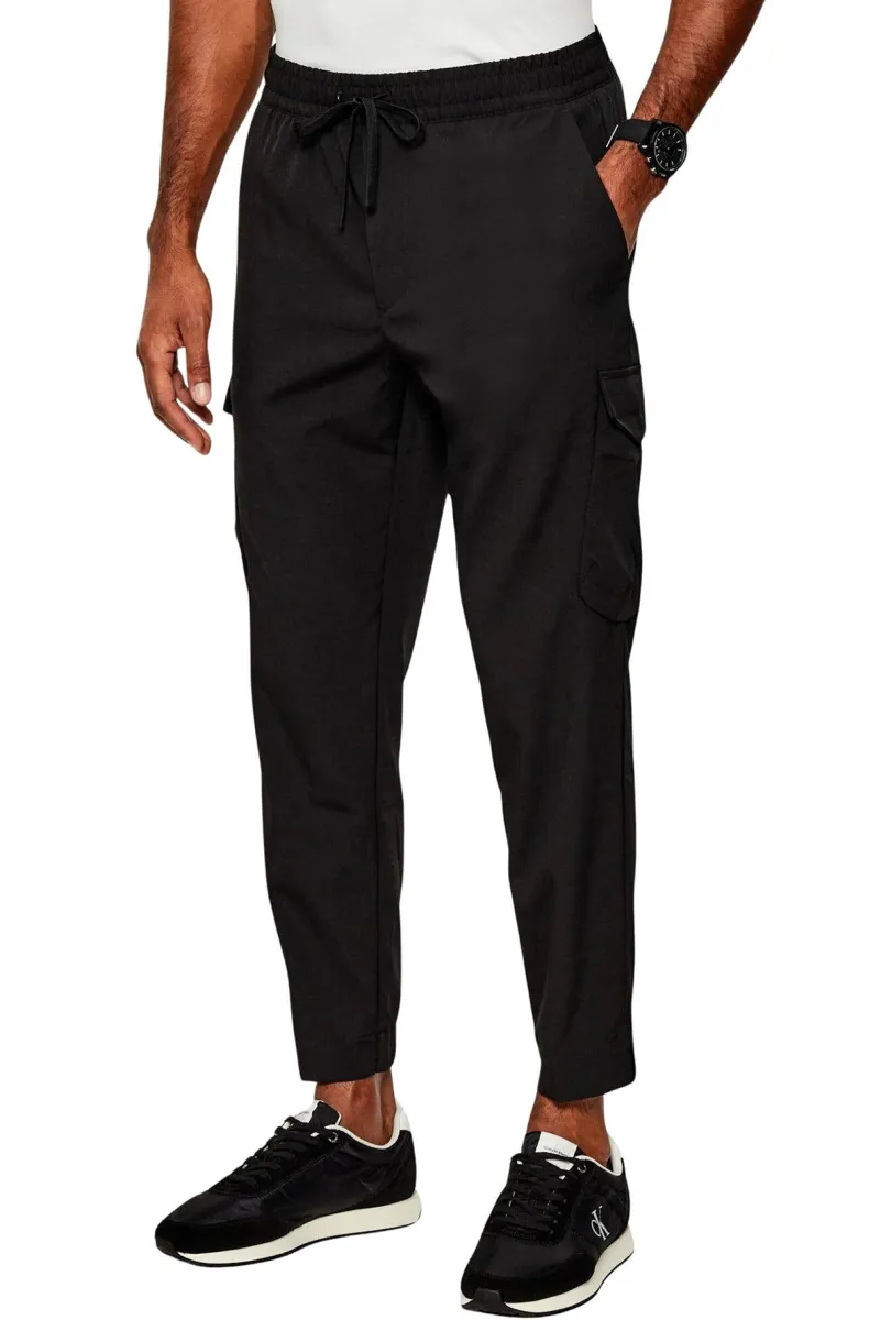 T_Cruiselite Cargo 1 muške pantalone