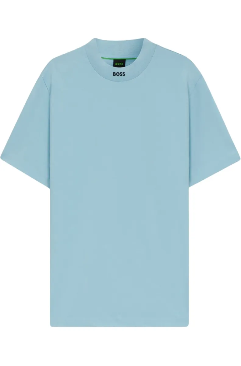Tee Collar Zone muška majica