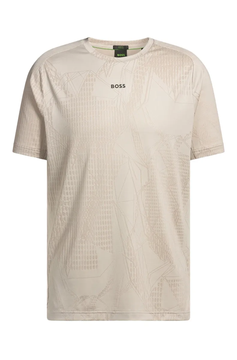 Tee Desert Active muška majica