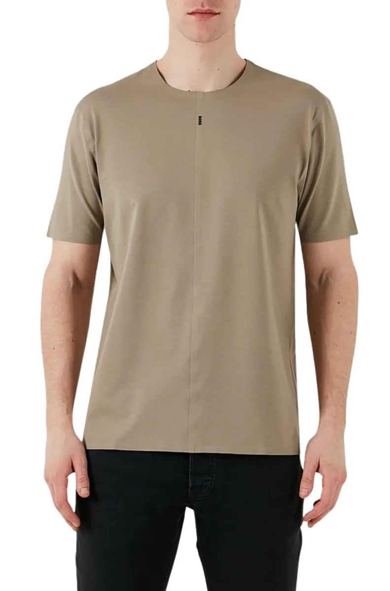 Tee DesertTech muška majica