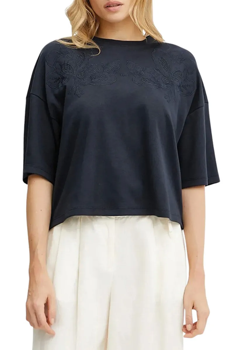 Tee Enesse ženska majica