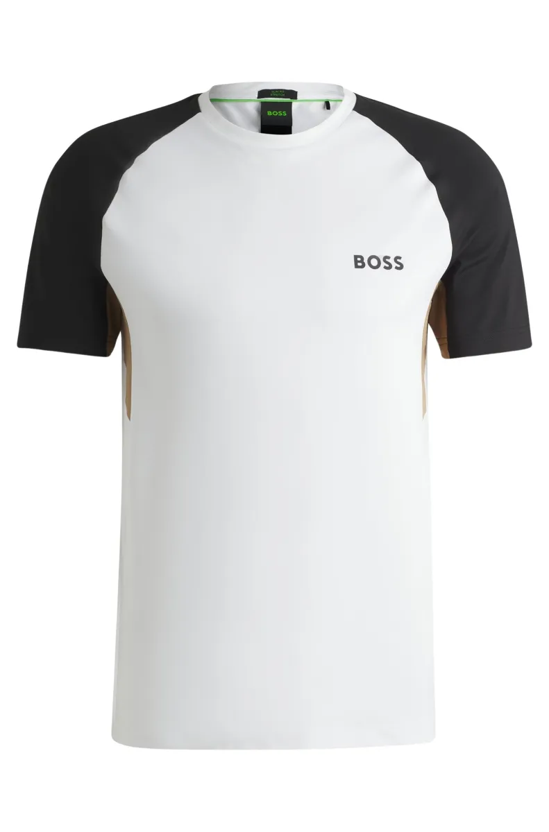 Tee Pique muška majica