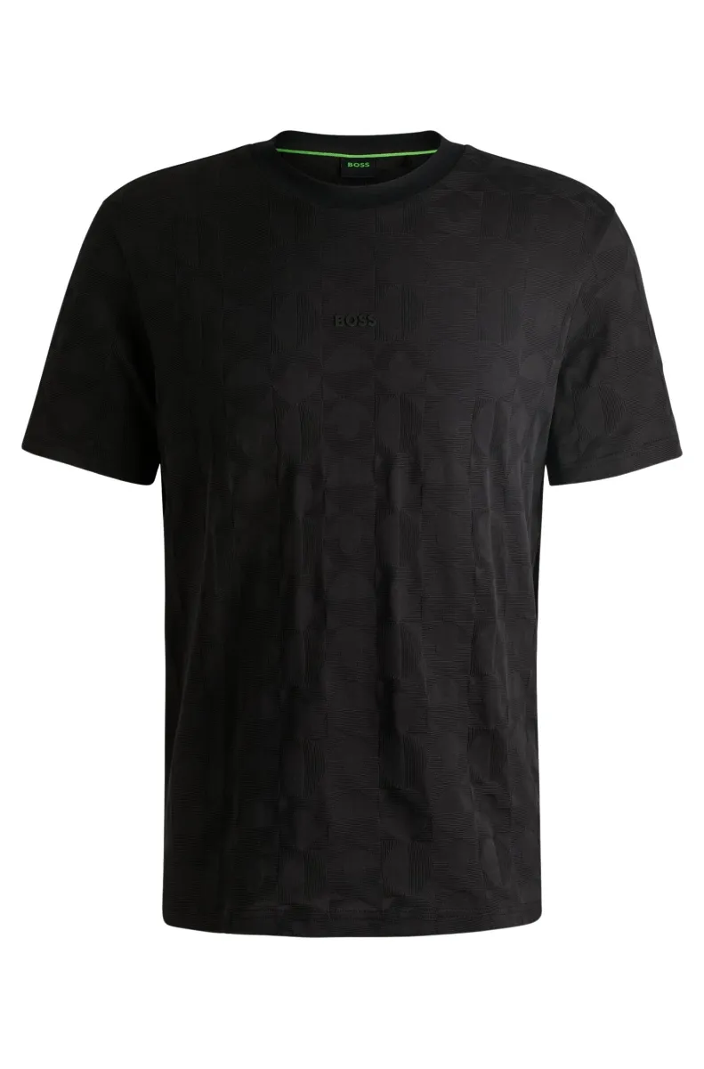 Tee Striped C muška majica