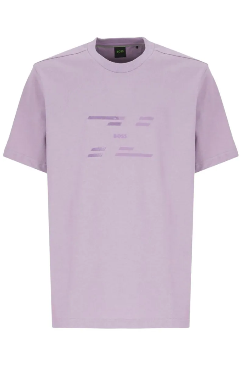 Tee Tape muška majica