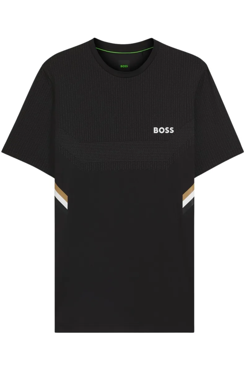 Tee Tech TOC muška majica