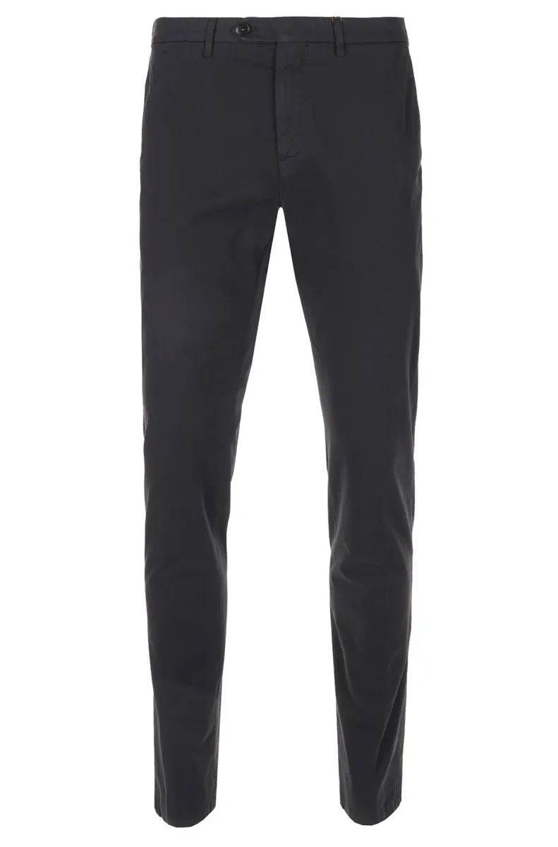 Teget muške pantalone