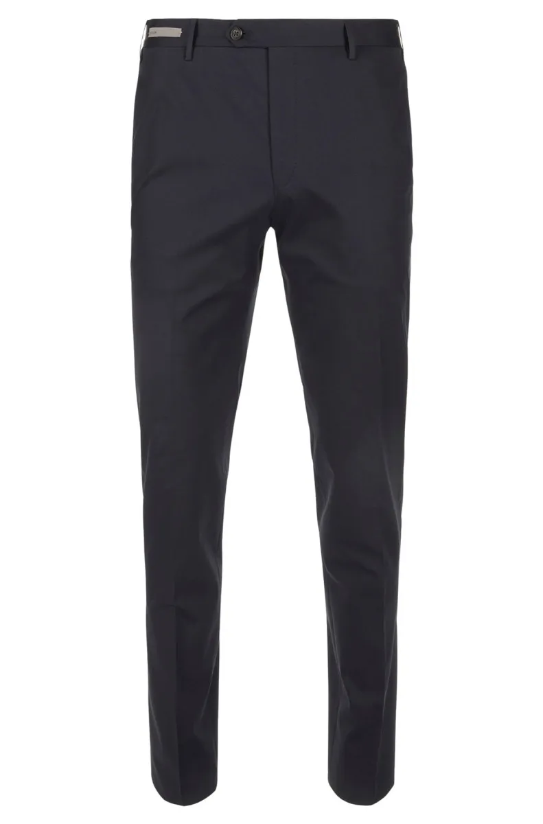 Teget muške pantalone