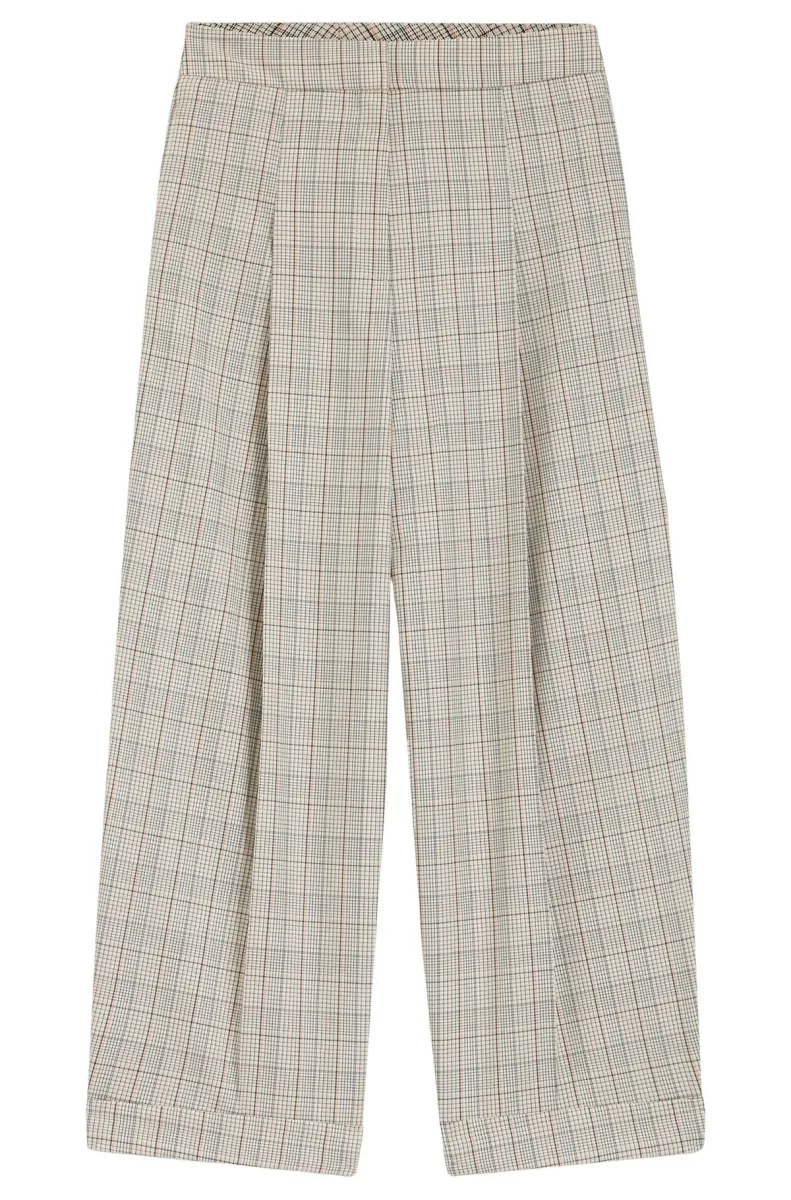 Telda1 ženske pantalone