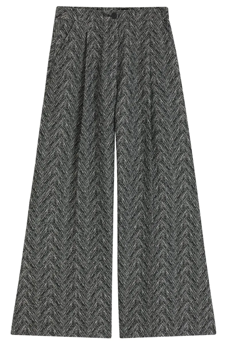 Tetosa2 ženske pantalone