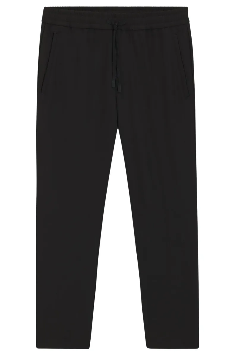T_Flex muške pantalone
