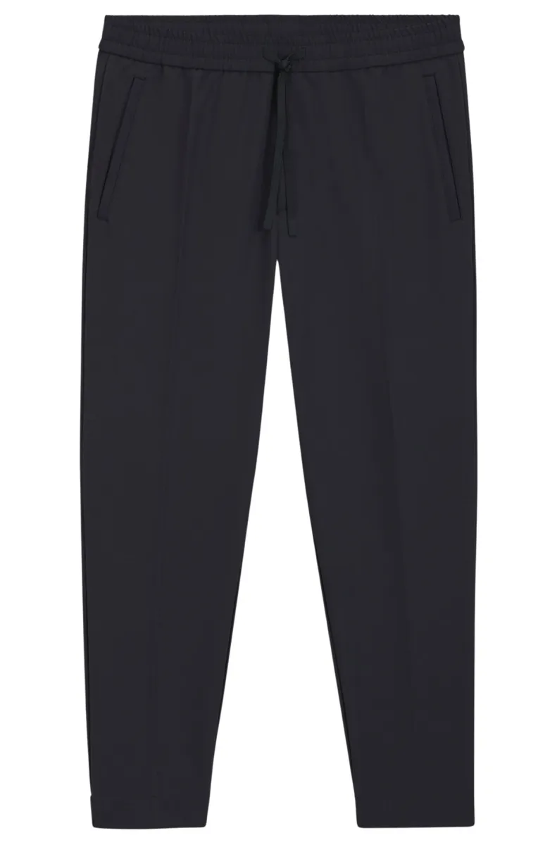 T_Flex muške pantalone