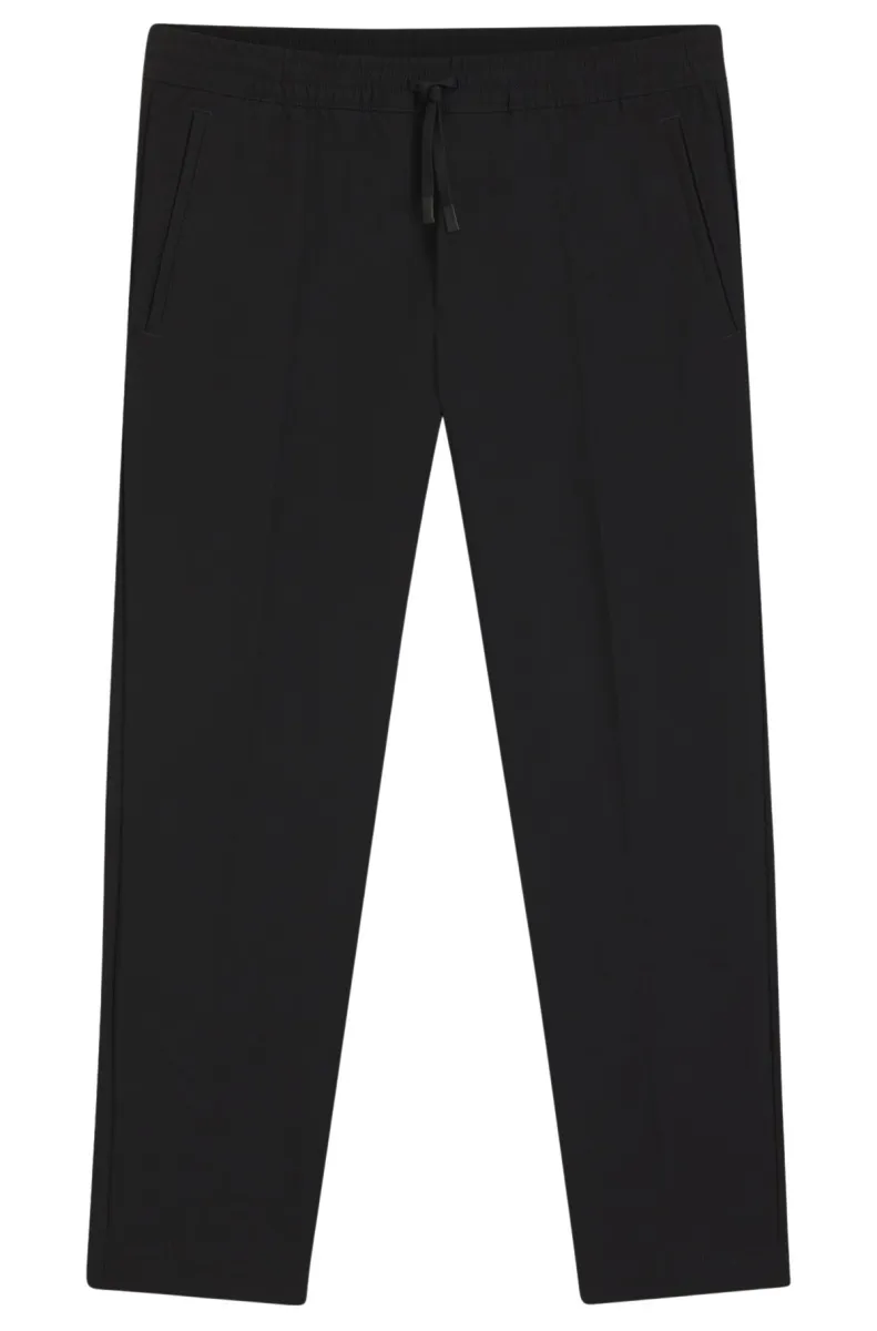 T_Flex TekCo muške pantalone