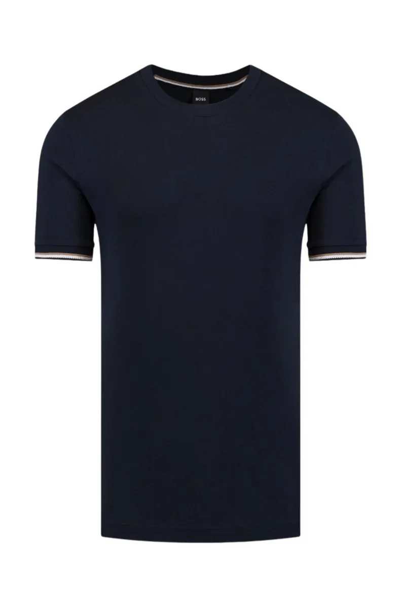 Thompson muška majica