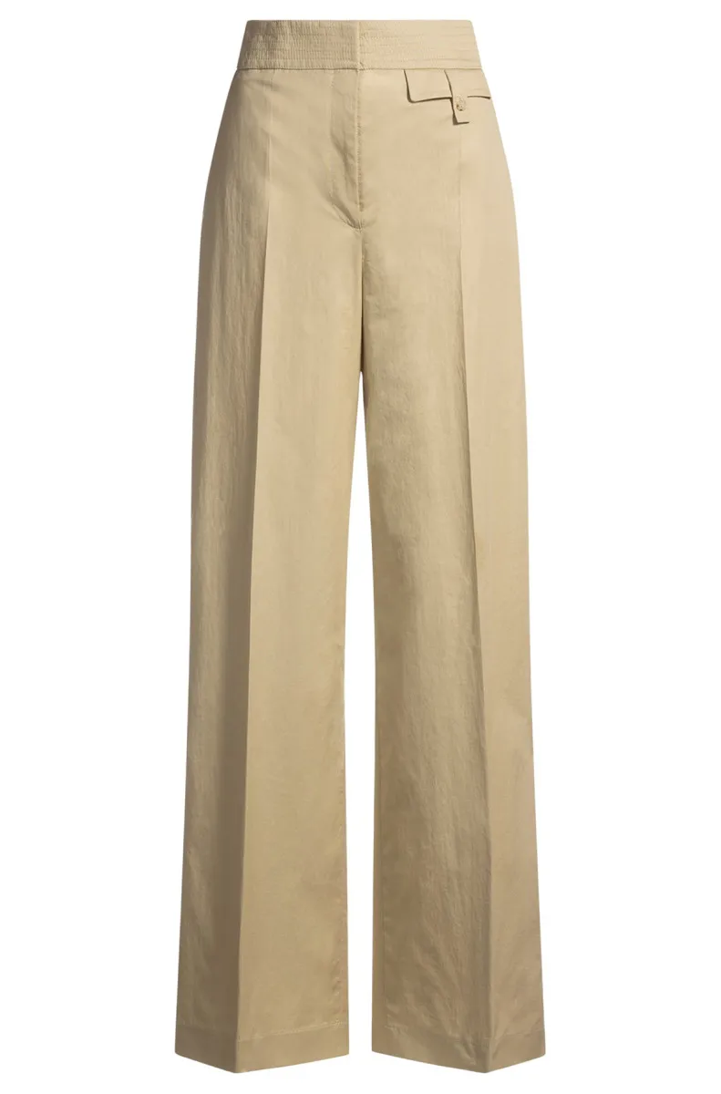 Tiana ženske pantalone