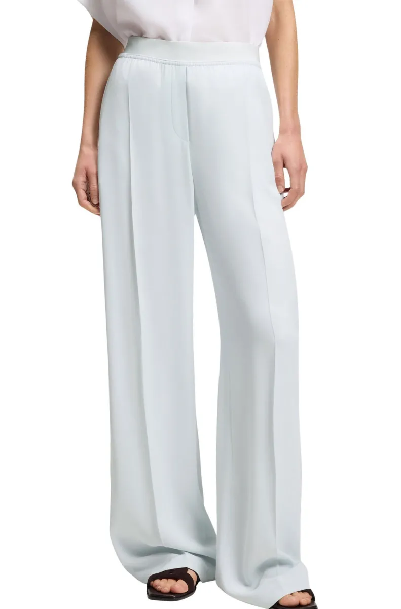 Tiana10 ženske pantalone