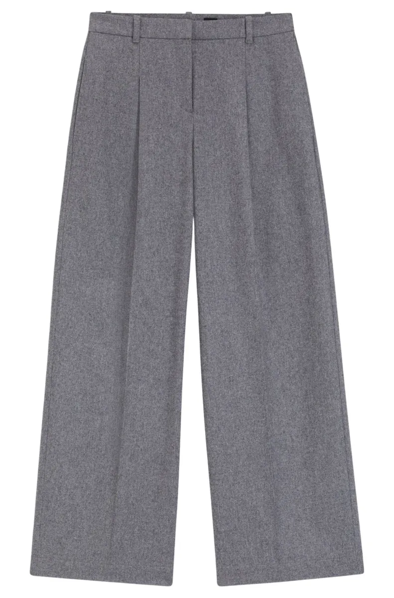 Tiana4 ženske pantalone