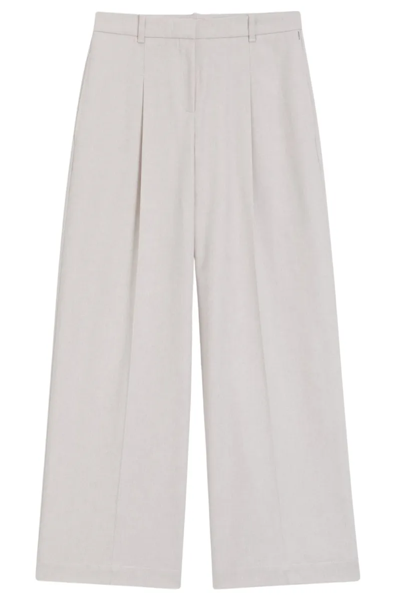 Tiana4 ženske pantalone