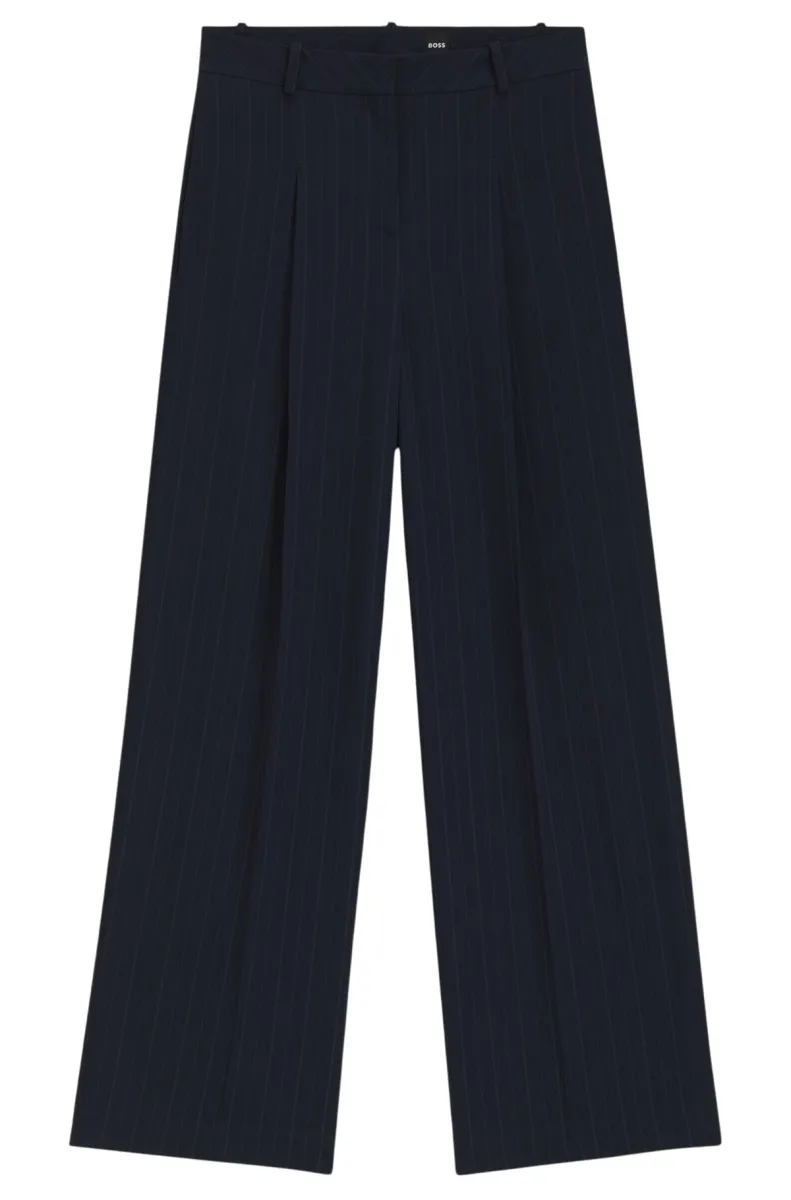 Tiana4 ženske pantalone