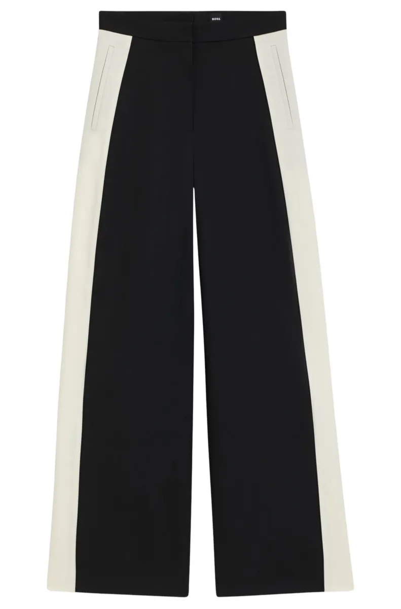 Tianal-001 ženske pantalone