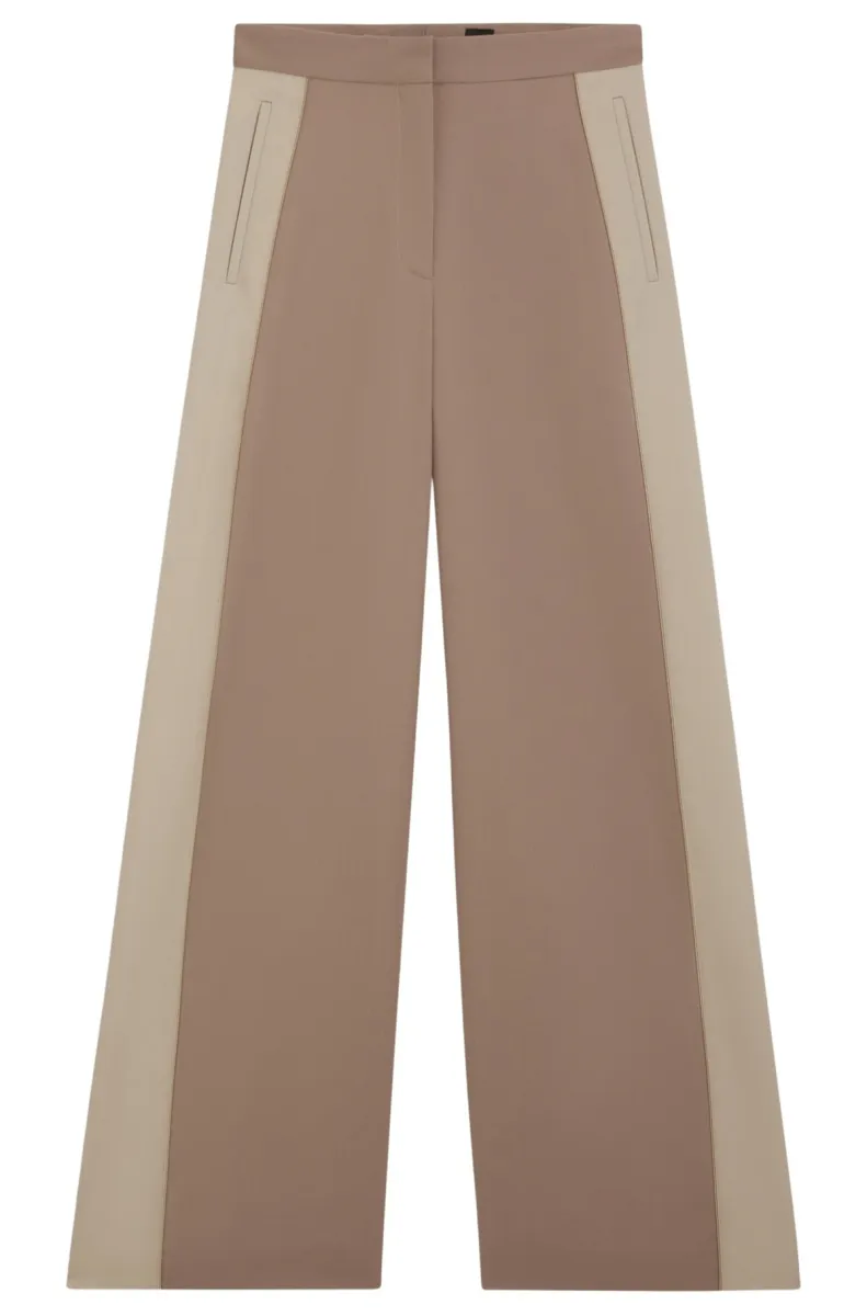Tianal ženske pantalone