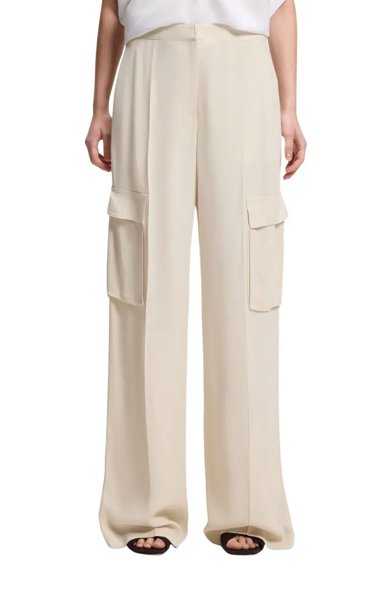 Tianamia1 ženske pantalone