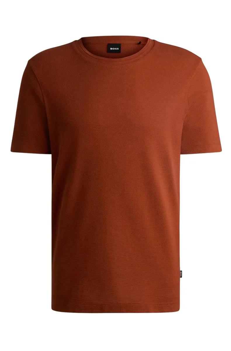 Tiburt 240 muška majica