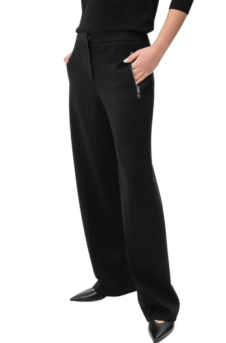 Tilda1 ženske pantalone