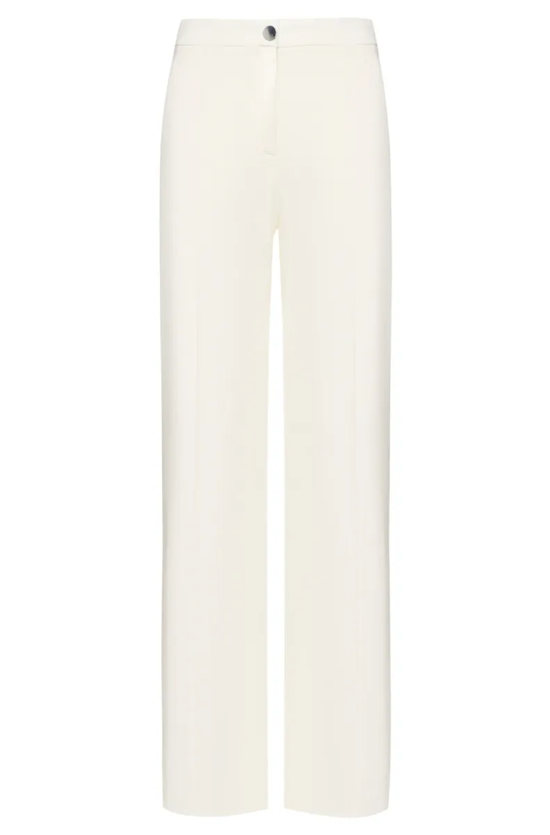 Tilda7 ženske pantalone