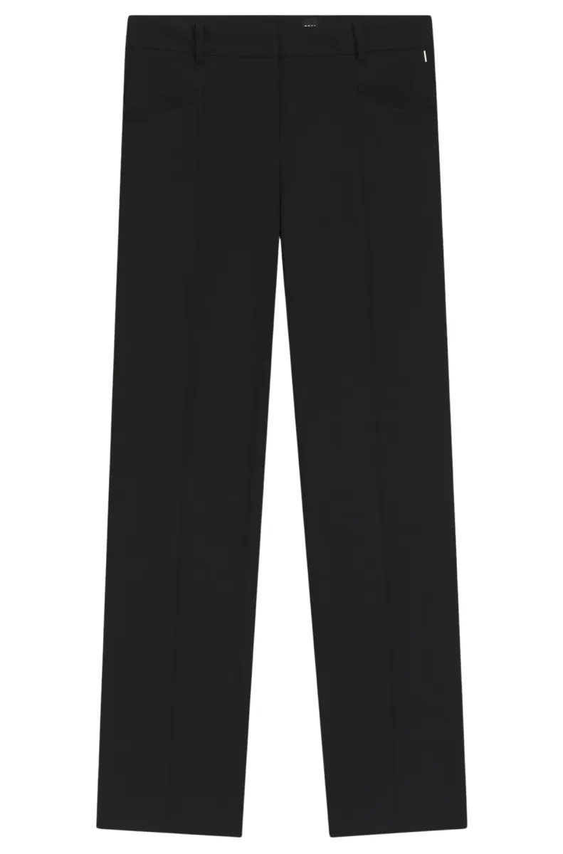 Tilda9 žene pantalone