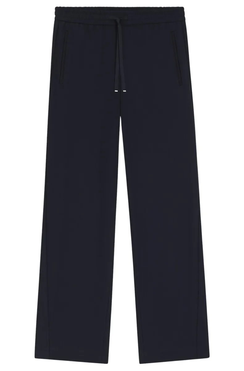 Tildina ženske pantalone