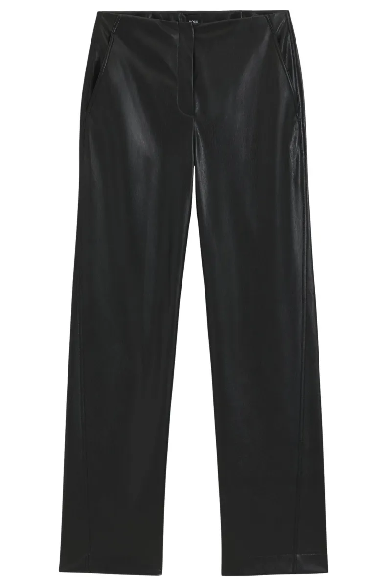 Timiras ženske pantalone