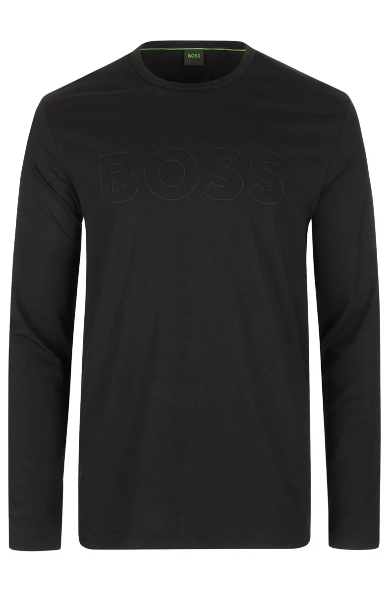 Tognbo N muška majica