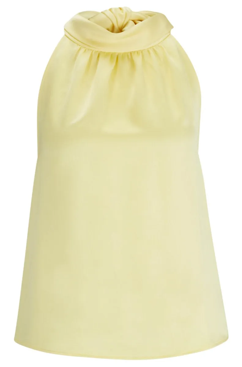 top Carloti-1