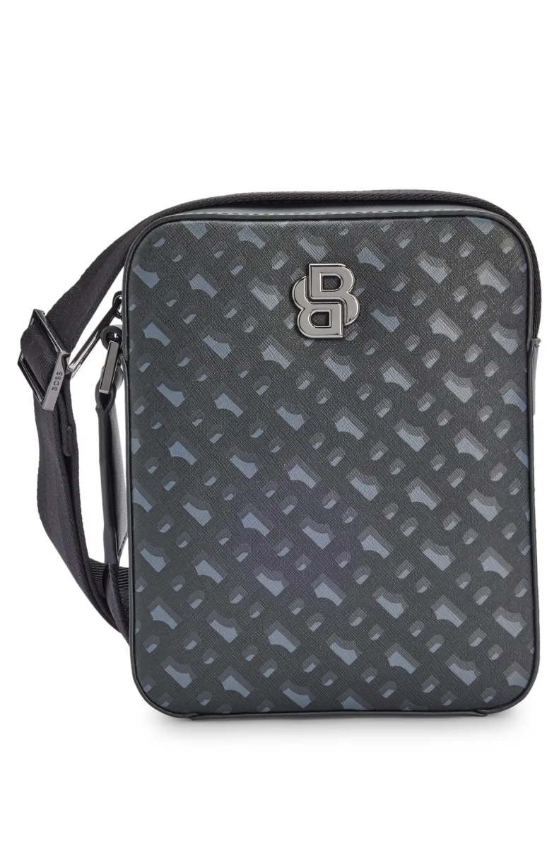 torba B_ICON_M_NS Zip