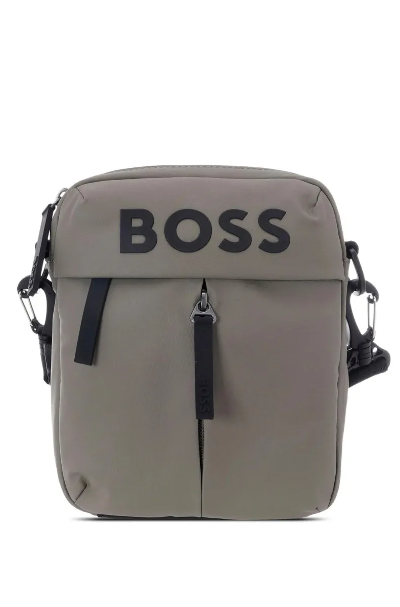 torba Stormy_NS_Zip