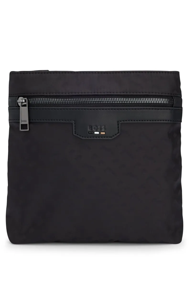 torba Trystan_M_Envelope
